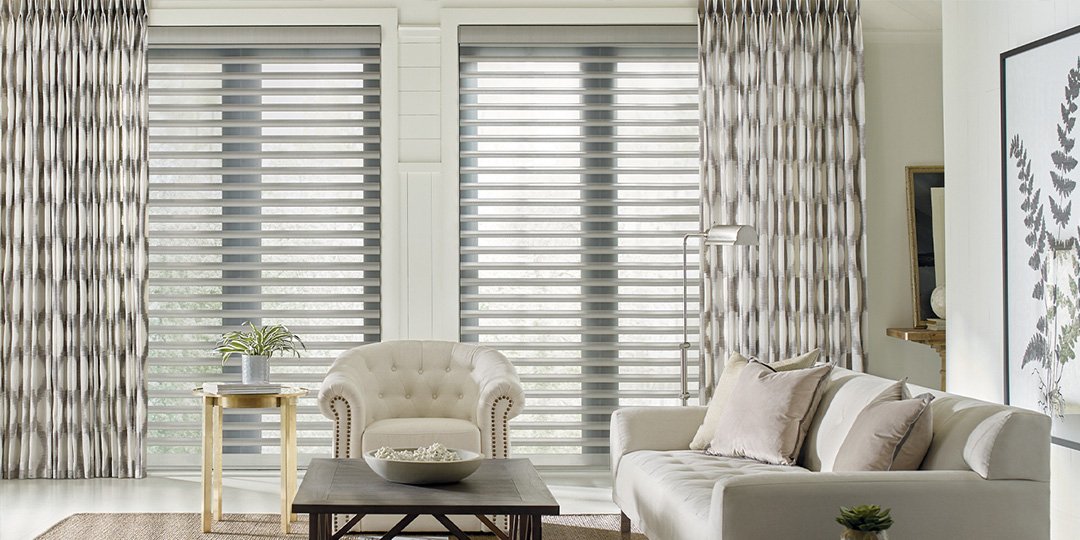 Blinds